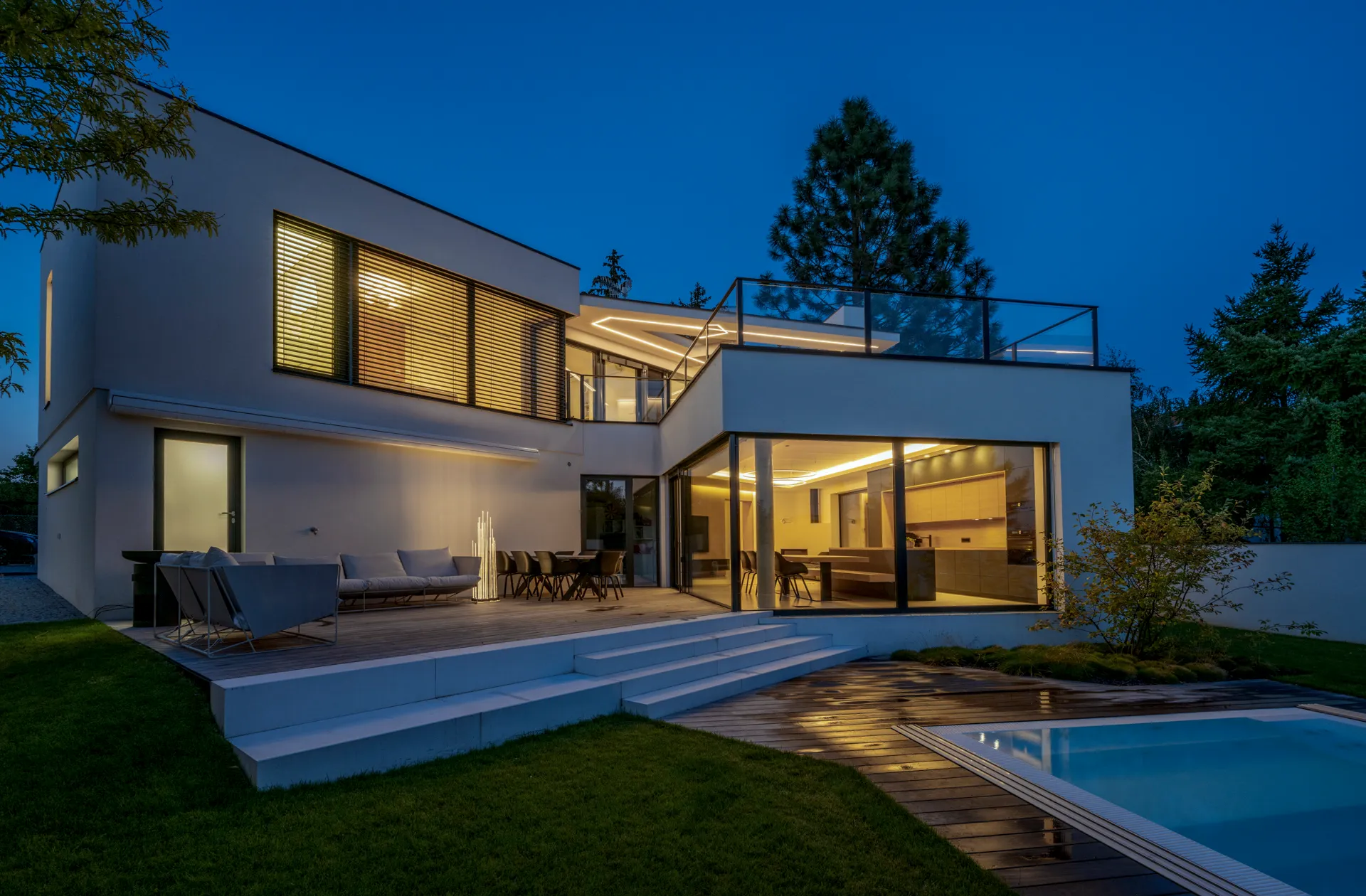 Photo 17-1