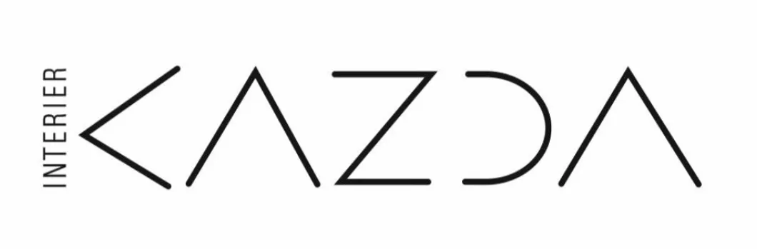 Client 21